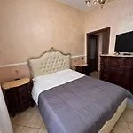 La Casa Di Nonna Silvy